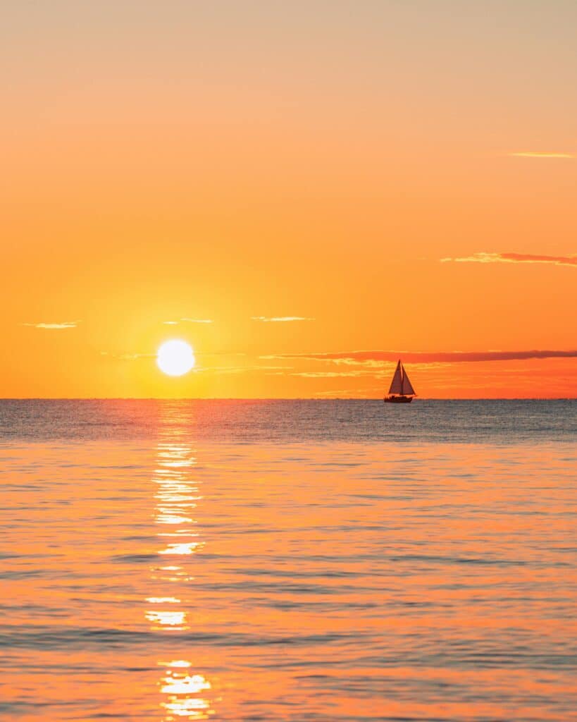 Aide au changement kinésiologie