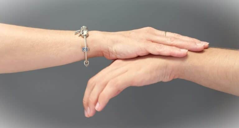 Qu&rsquo;est-ce que la kinésiologie?